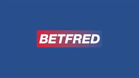 betfred welcome 40 offer  Betfred's sign up offer has been boosted to Bet £10 Get up to £40, giving punters a chance to load their new accounts with free bets as major football returns in the UK